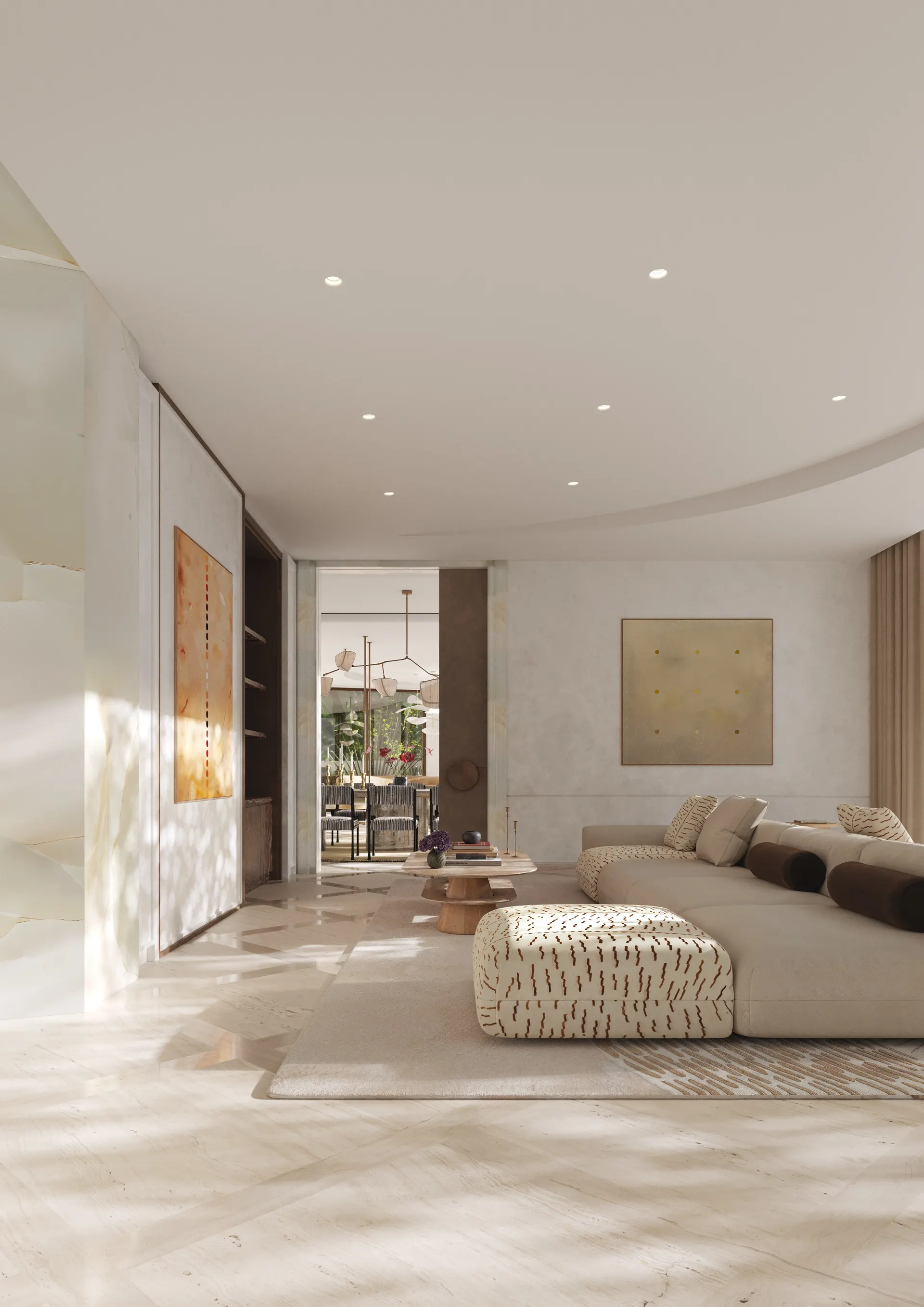 View 07_FamilyLiving